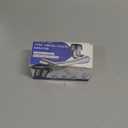 Patented CECEFIN 1080Swivel Faucet-Extender Sink-Aerator - 2-Mode Splash Water Tap Extension, Kitchen Bathroom 360 Rotate Spray Attachment, Multifunctional Universal Robotic Arm -Wash Hand/Hair/Face