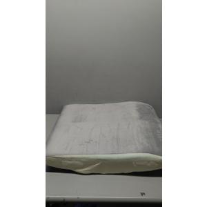 Foam Pillow 19 X 26