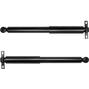 Rear Shocks Absorber Struts Replacement for 2005-2017 Odyssey 2 PCS 37316 * 2