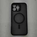 iPhone 11 Pro Case Black