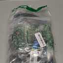 Complete GY6 Wiring Harness kit for Wiring Harness 50cc 70CC 90CC 110CC 125cc 4 Stroke ATV Dirt Bike Moped Quad Go Kart Scooter Electrics Stator Coil CDI Ignition Coil