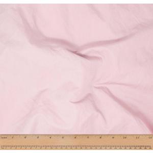 Tlio Fresco, Blush (58 Inches)