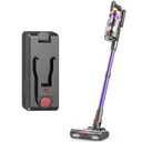 NADALY N7 Cordless Vacuum Cleaner Battery
