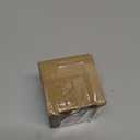 Night Light Bulbs,E12 Candelabra Base,4 Watt/C7/120V Decorative Bulb, Warm White, 6 Pack