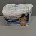 Always Discreet Postpartum and Adult Incontinence Underwear for Women, Small/Medium, Maximum Protection, 14 Count