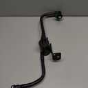 GM Genuine Parts 84613138 Vapor Canister Solenoid