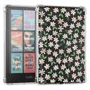 2 x CoBak Clear Case for All-New 7" E-Readers