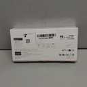 1Mii B06+ Bluetooth Receiver, Hi-Fi Wireless Audio Adapter, Bluetooth 5.3 Receiver with 3D Surround aptX HD aptX Low Latency for Home Music Streaming Stereo System (Black)