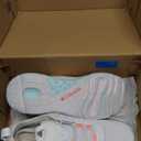 Columbia Women's Castback PFG Water Shoe, 39.5