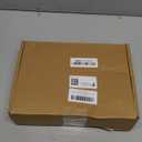 Massage Gun, Muscle Massage Gun for Athletes Handheld Electric Deep Tissue Back Massager, Percussion Massage Device for Pain Relief with 30 Speed Levels 9 Heads Black