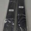 2 Pack Filters Replacement