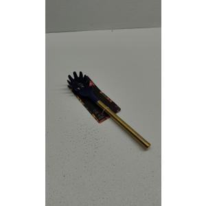 Spaghetti Pasta Server