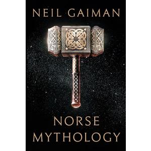 Norse Mythology Hardware