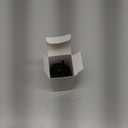 Front Signal Lamp Bulb Socket for 2006-2008, 2015-2020 Kia Sorento, for 2007-2010,2017-2018 Hyundai Elantra and More, Replace OE #92166-3K000 Car Headlight Turn Lamp Holder (1 Pair)