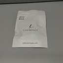 Eco-Friendly Recycled Coffee Socks for Men & Women - Moisture-Wicking - Perfect for Hiking, Running, Daily Wear