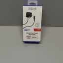 ZGEAR Adaptive Fast Charge Wall Charger
