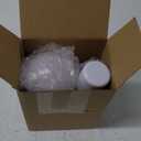 GEPLAD 2-Pack Mogul Base 3 Way LED Light Bulb, 10/20/30W, 100/200/300 Watt Equivalent, Soft White 3000K, for Antique Floor Lamp