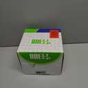 Alternator Replacement New for 13-16 Lincoln MKS V6 3.7L, 2012 MKS V6 3.5L, 13-18 Ford Taurus Explorer, 12-18 Flex, 17 Police Interceptor Sedan, V6 3.5L, DG1T-10300-CB DG1Z-10346-F A003TX1691 11688N