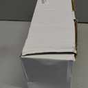 3pc Wasp Traps Outdoor Hanging