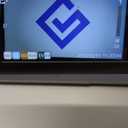 Yatao 8K Video Camcorder - 75MP Vlogging Camera with Dual View Recording, WiFi, 16X Zoom, Handheld Design, 270 Flip Screen. Includes 64GB Card, Microphone, Fill Light & Remote Control