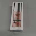 Eucerin Radiant Tone Dual Serum Dark Spot Corrector, Dark Spot Serum with Thiamidol and Hyaluronic Acid, Helps Visibly Reduce the Look of Persistent Dark Spots, 1 Fl Oz Bottle