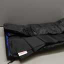 Mazda Car Cover Custom Fit Mazda RX7 RX-7 Waterproof All Weather, Lightweight Full Car Cover Outdoor Sun UV Rain Dust Snow Wind Protection.