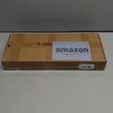 Wokceer 7.2 FT Wedding Arch Backdrop Stand, Gold Metal Arch Backdrop Stand for Wedding Ceremony Birthday Party Bridal Baby Shower Photo Booth Garden Floral Balloon Arches Decoration