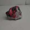 X-Protector Moving Straps - 2 Pairs - Lifting Straps for 2 Movers - Move Furniture Easily and Safely - Perfect for Lifting and Moving Heavy Objects (Adjustable Length 50-118)