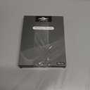 2 x Multitool Sheath with Flashlight Holder,Keychain Clip,EDC Belt Organizer for 4-5 Leatherman Multi-Tools, Nylon Knife Pouch for Men