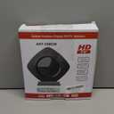 Strongest Indoor TV Antenna Up 2024