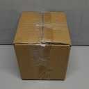 Mud Pie Honey Pot Serving Set, White