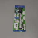 Digital Caliper, Sangabery 0-6 inches Caliper with Large LCD Screen, Auto - Off Feature, Inch and Millimeter Conversion Measuring Tool, Perfect for Household/DIY Measurment, etc