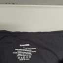 SUUKSESS Women Off the Shoulder Long Sleeve Bodysuit Double Lined Thong Bodysuit, Small