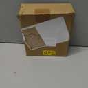 EDR1RXD1 W10295370A WRS325SDHZ WRS321SDHZ WRS325FDAM04 WRS325FDAM04 WRS321SDHZ08 WRS321SDHZ11 WRS588FIHZ04 WRS588FIHZ00 WRS588FIHZ06 WRS571CIHZ04 WRS571CIHZ01 WRMF3636RZ00 Water Filter