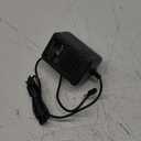 ABLEGRID 24V AC/AC Adapter for JT JT-917 JT850 JT-1000 Radio Shack Cat No 273-1690 Warm Audio WA76 Rachio 3 16ZULW B 8ZULW CPS-MKA-482401000 ILA48-241000 HL-EI480800 Power Supply Charger (5.5mm Tip)