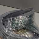 Upgrade MDS47123608 Washer Door Boot Seal, Replacement for LG Kenmore and Compatible with Models WM8100HVA WM8000HVA, WM4070HVA, WM4270HVA, Equal Quality to AP5668418, PS6448330, 26739363