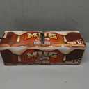 Mug Root Beer, 12 Fl Oz Cans (Pack of 12) (EXP 11/30/26)