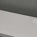 Extra Large Dog Door for Sliding Door - X Large Dog Door for Sliding Glass Door - Pet Door for Patio Slider Insert