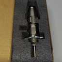 246428 Airless Spray Pump for Graco Ultra Max II 390 395 490 495 595 Airless Paint Sprayer Replace, LineLazer 3400 Sprayer