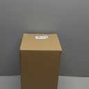 360 Air Purifier Filter for Bionaire BAPF361 - HAPF360 Type J Replacement Filter Compatible with Holmes HAP360W, 2 Pack