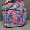 Hurley Unisex-Adults One and Only Classic Backpack, Aurora Green, L