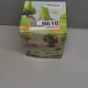 Dough Play Sets for Kids 2-4, Dinosaur Noodle Maker Toy, Toddler Play Clay Kit with Dinosaur Modle Eggs, Arts and Crafts Tools Gift for 3 4 5 6 7 8 Year Old Girls Boys