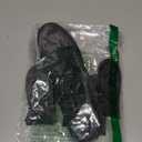 Height Increase Insoles, 4-Layer Shoe Lifts Elevator Insole 2.95inches(7.5 cm) Heels Lift Inserts for Men and Women