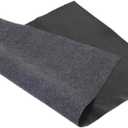 Garage Mat for Floor Protection And Maintenance, 147cmx180cm
