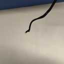 Rechargeable Heated Gloves for Men Women, 7.4V Fast Heating Glove Liners, Hand Warmers Arthritis Heater Cold Winter Gloves, Snowmobile Camping Cycling Skiing Hiking Working Camo