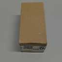 7 Pin Power Access, 7 Way Trailer Plug to SAE Cable, 7 Pole Round RV-Style Trailer Plug to 12 AWG SAE Cable 12V Connector with Reverse Adapter for RV Truck (1.08FT)