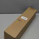 Nuogo 12 Pcs Christmas Reusable Coffee Cups with Lids and Straws 24 oz Red Green Polka Dot Striped Plastic Cups Xmas Party Supplies Coffee Tumblers Mugs Gifts for Hot Cold Drinks, 12 Styles