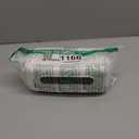 250ml Essential Oil Diffuser with Realistic Flame Effect, Ultrasonic Aromatherapy Humidifier with 7-Color Lights, Clock and Auto Shut-Off, Ideal for Home, Office, Bedroom (White)