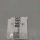 Apple AirTag (1st Generation). Keep Track of and find Your Keys, Wallet, Luggage, Backpack, and More. Simple one-tap Set up with iPhone or iPad, Bluetooth