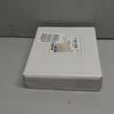 MirthMood 60 PCS Gold Plastic Silverware,Gold Disposable Utensils, disposable silverware heavy duty, 20 Forks, 20 Spoons, 20 Knives, Perfect for Party, Wedding and Daily Use